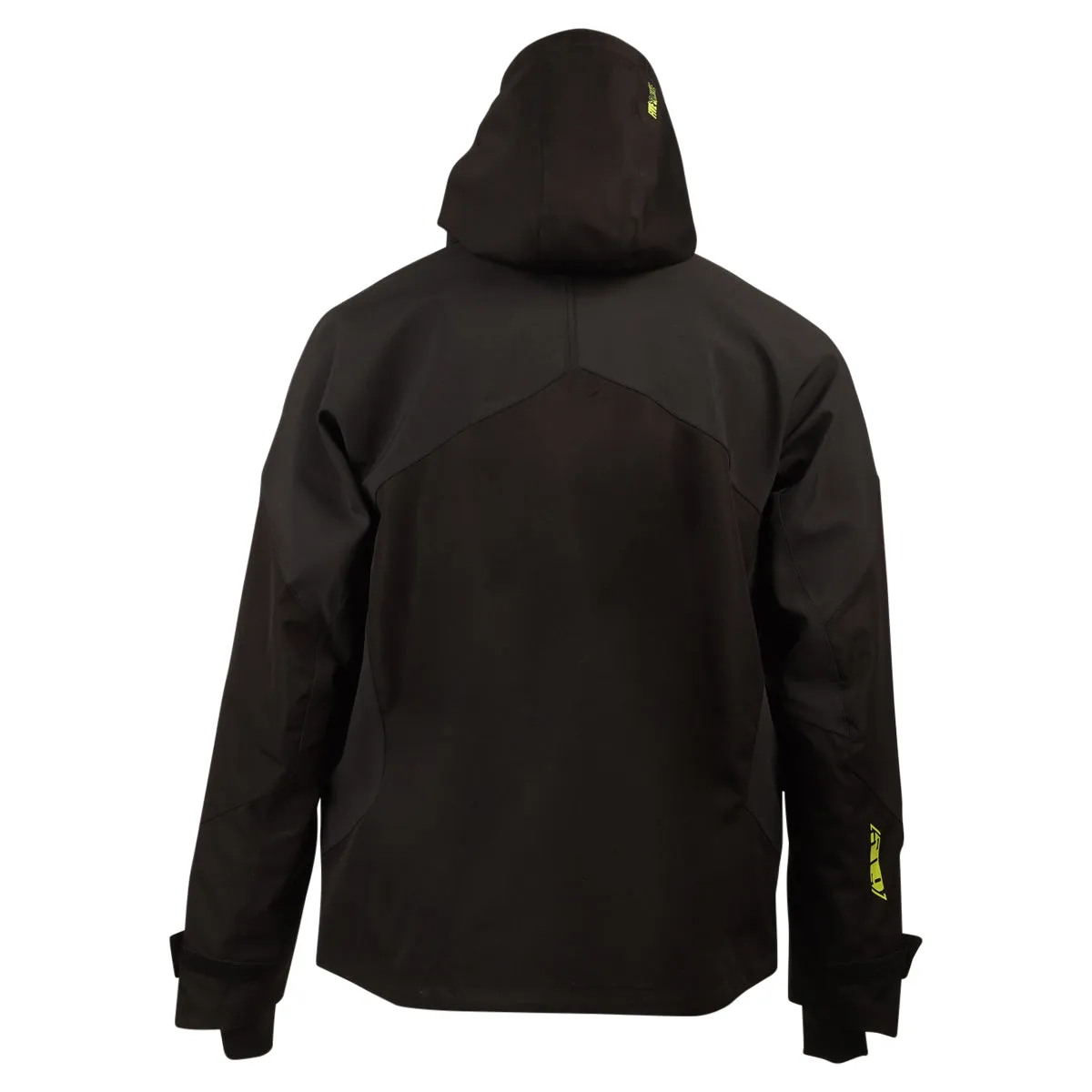 509 Evolve Snowmobile Jacket Shell