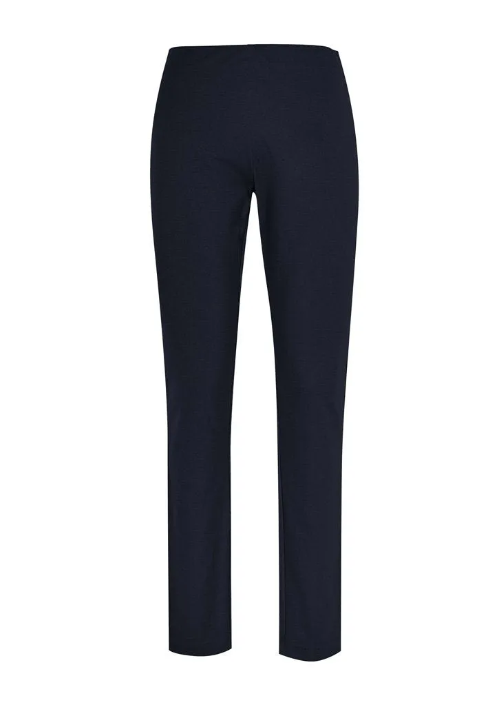 Biz Collection Womens Bella Pants