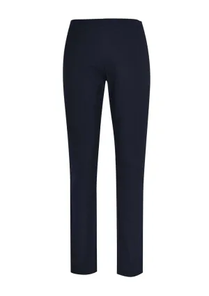 Biz Collection Womens Bella Pants