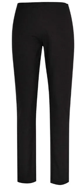 Biz Collection Womens Bella Pants