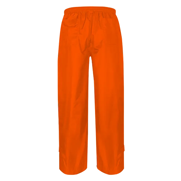 Custom Work Pants (PT08)