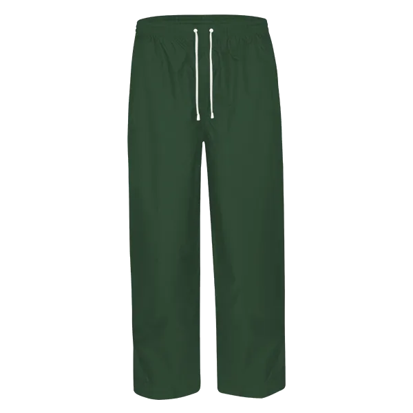 Custom Work Pants (PT08)