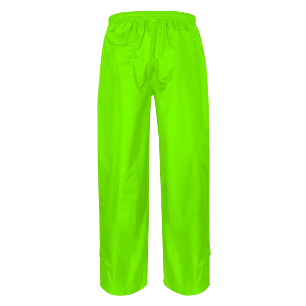 Custom Work Pants (PT08)