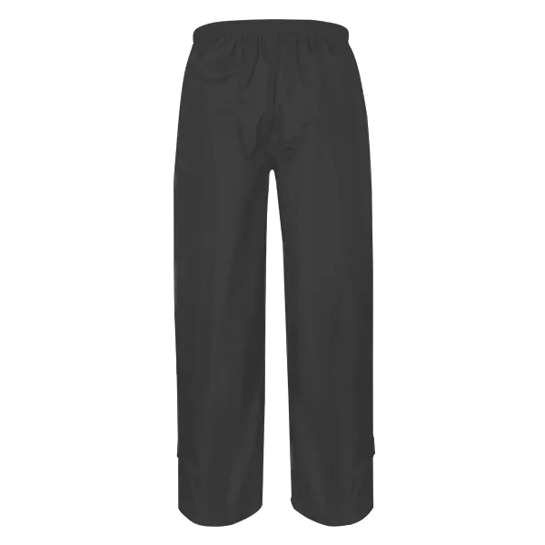 Custom Work Pants (PT08)