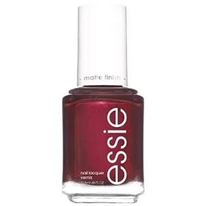 Essie Aces Of Shades 0.5 oz - #1578