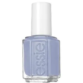 Essie As If 0.5 oz - #1082