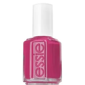 Essie Bachelorette Bash 0.5 oz - #563