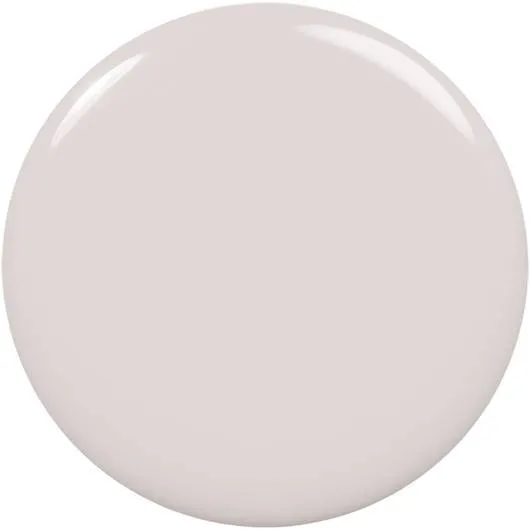 Essie Cut It Out 0.5 oz - #680