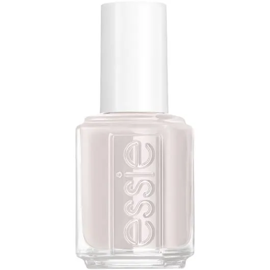 Essie Cut It Out 0.5 oz - #680