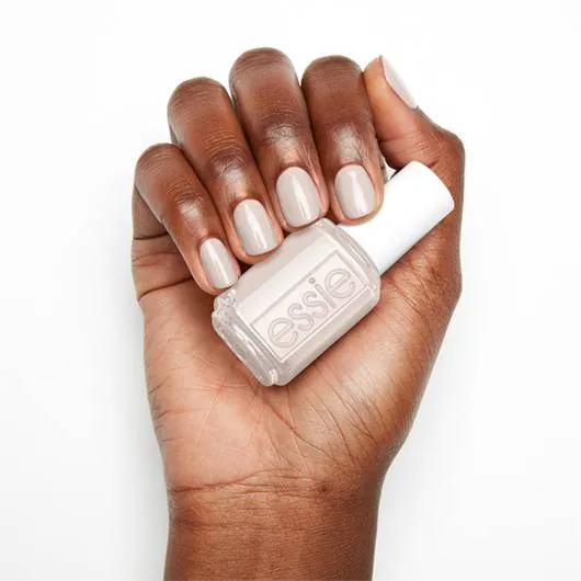 Essie Cut It Out 0.5 oz - #680