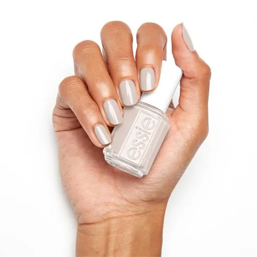 Essie Cut It Out 0.5 oz - #680