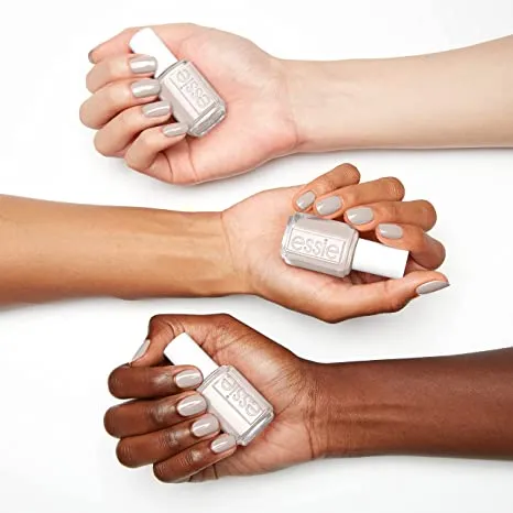 Essie Cut It Out 0.5 oz - #680