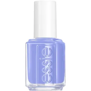 Essie Don't Burst My Bubble 0.5 oz - #1774