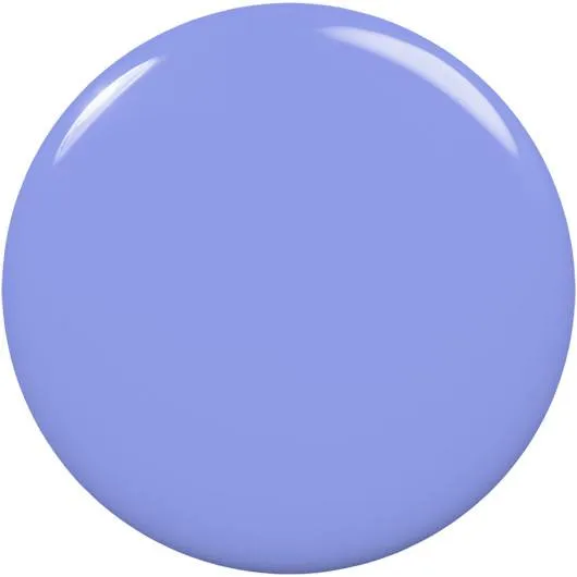 Essie Don't Burst My Bubble 0.5 oz - #1774