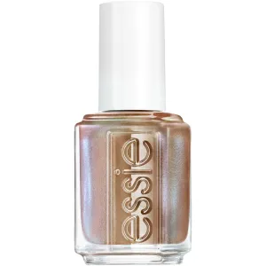 Essie Earn Your Tidal 0.5 oz - #1630