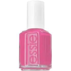 Essie Forget Me Nots 0.5 oz - #418