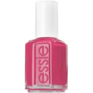 Essie Fruit Sangria 0.5 oz - #165