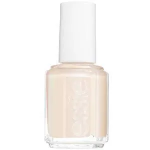 Essie Going Steady 0.5 oz - #60