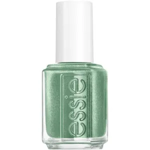 Essie Head To Mistletoe 0.5 oz - #1760