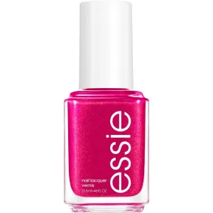 Essie In A Gingersnap 0.5 oz - #1651