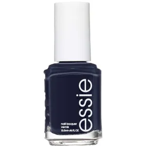 ESSIE - Nail Polish, After School Boy Blazer - 0.46 fl. oz. (13.5 ml)