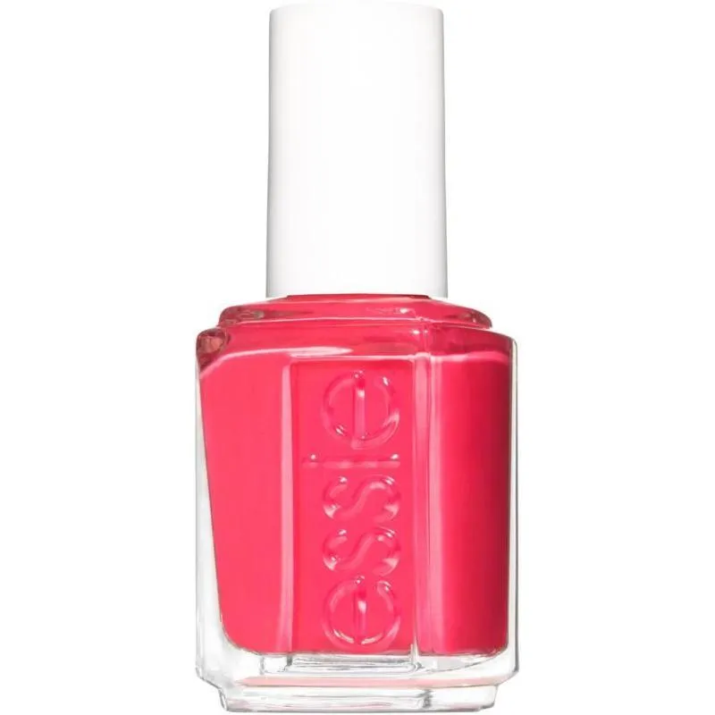 Essie No Shade Here 0.5 oz - #579