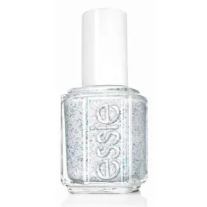 Essie Peak Of Chic 0.5 oz - #3022