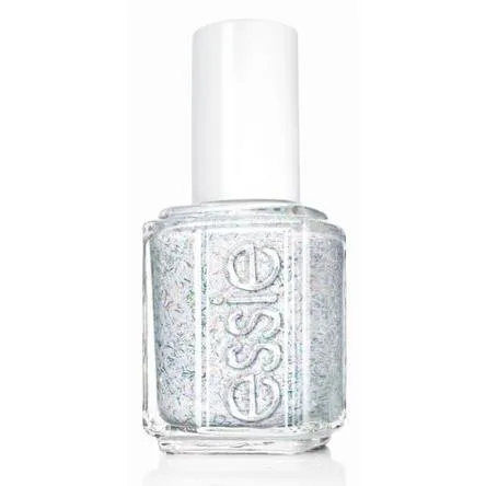 Essie Peak Of Chic 0.5 oz - #3022