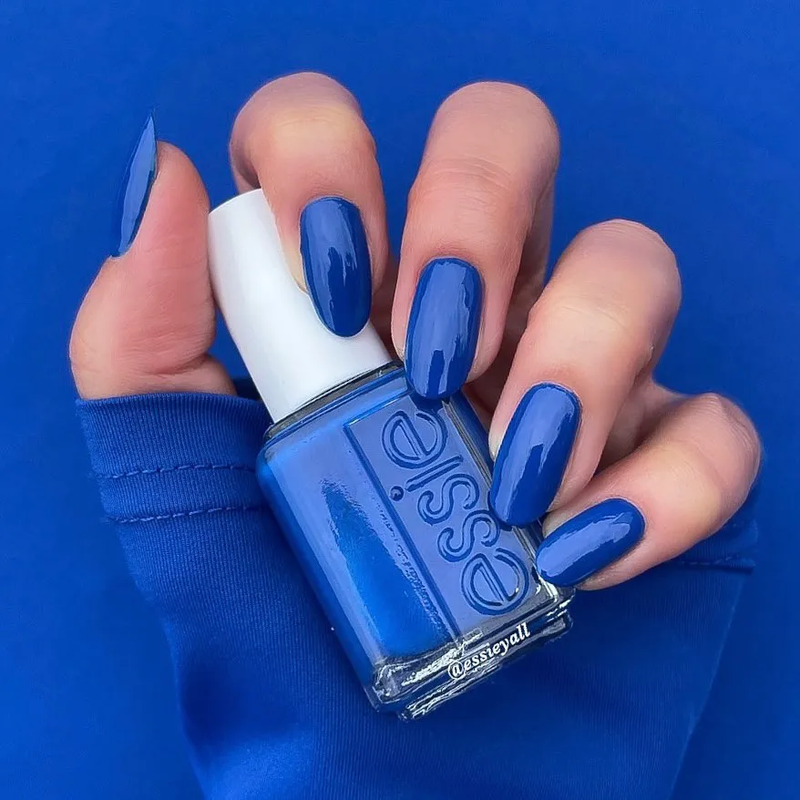 Essie Push Play 0.5 oz - #1779