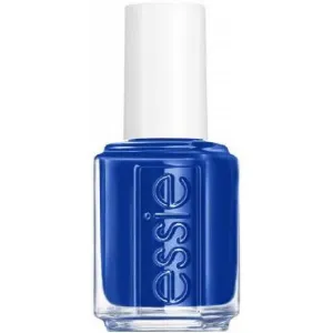 Essie Push Play 0.5 oz - #1779