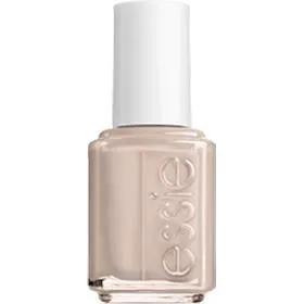 Essie Sand Tropez 0.5 oz - #745