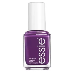 Essie Set The Tiki Bar High 0.5 oz - #1747