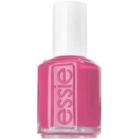 Essie Status Symbol 0.5 oz - #681