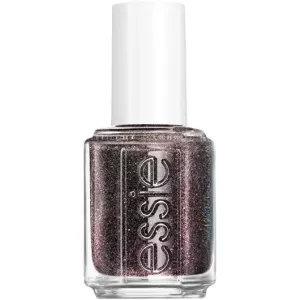 Essie Studs & Spikes 0.5 oz - #1834