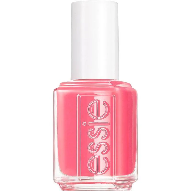 Essie Throw In The Towel 0.5 oz - #567