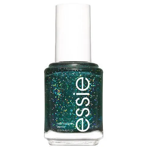 Essie Under Wraps 0.5 oz - #1596