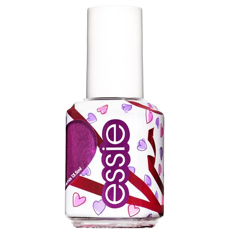 Essie Unwrap Me 0.5 oz - #1603