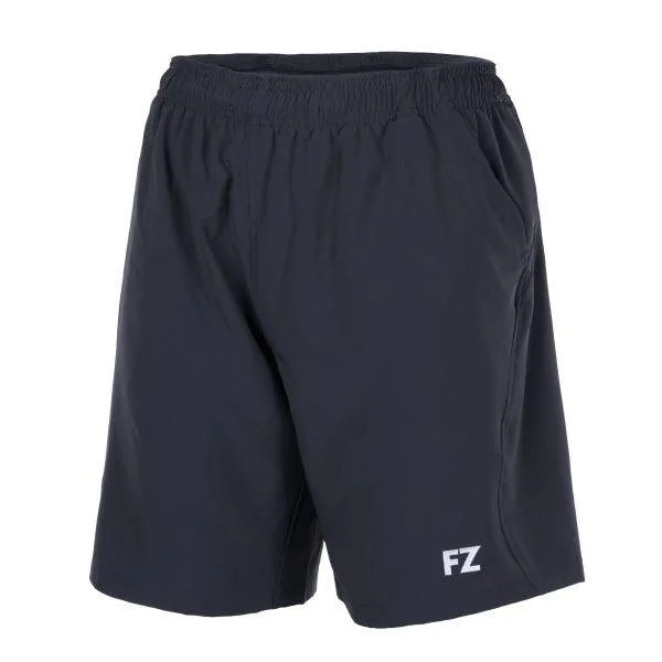 FZ FORZA Ajax Shorts | KIBI Sports