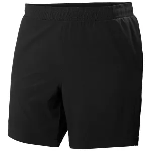 Helly Hansen Roam Men's Shorts