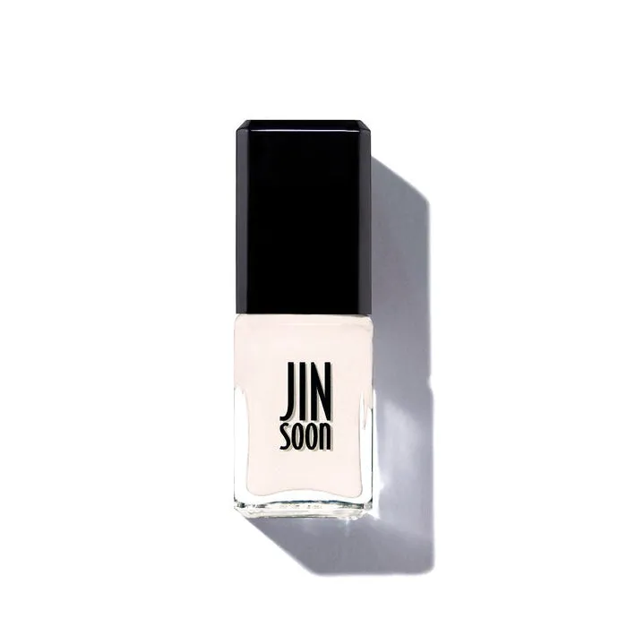 JINsoon - Nail Polish - Doux 0.37 oz