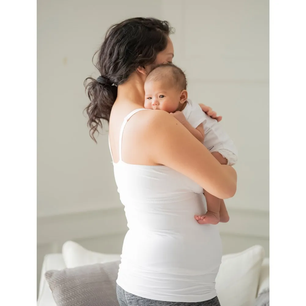 Medela Comfy Camisole Nursing Tank