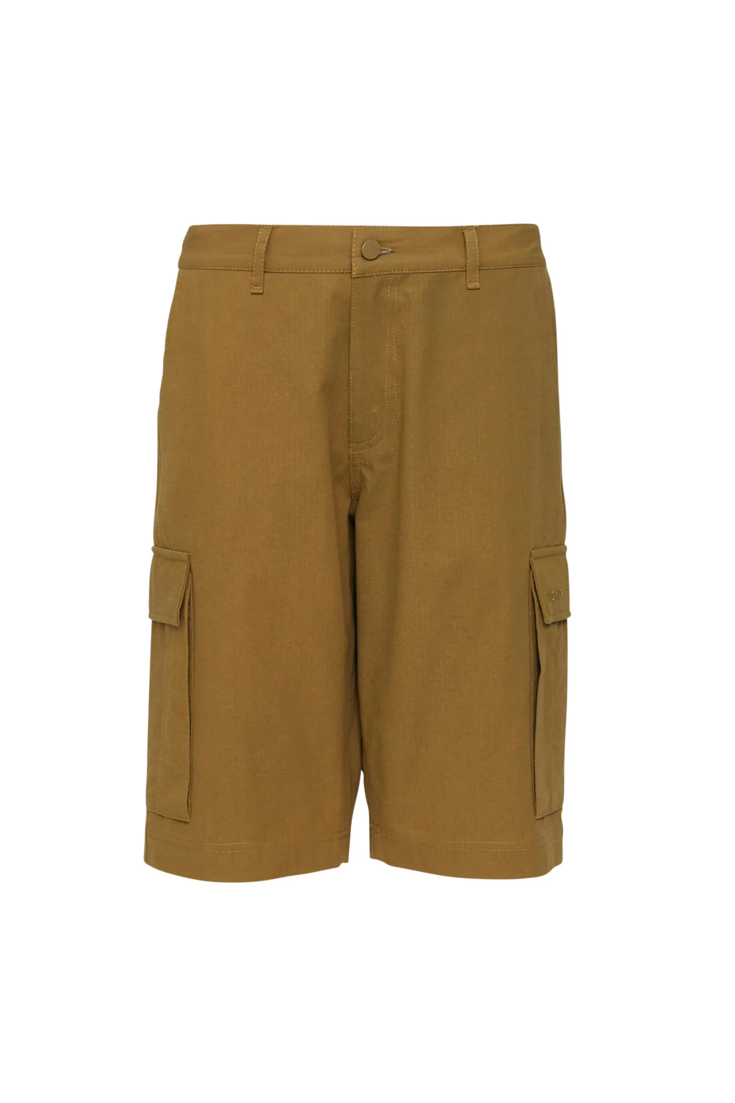 Melfort Shorts