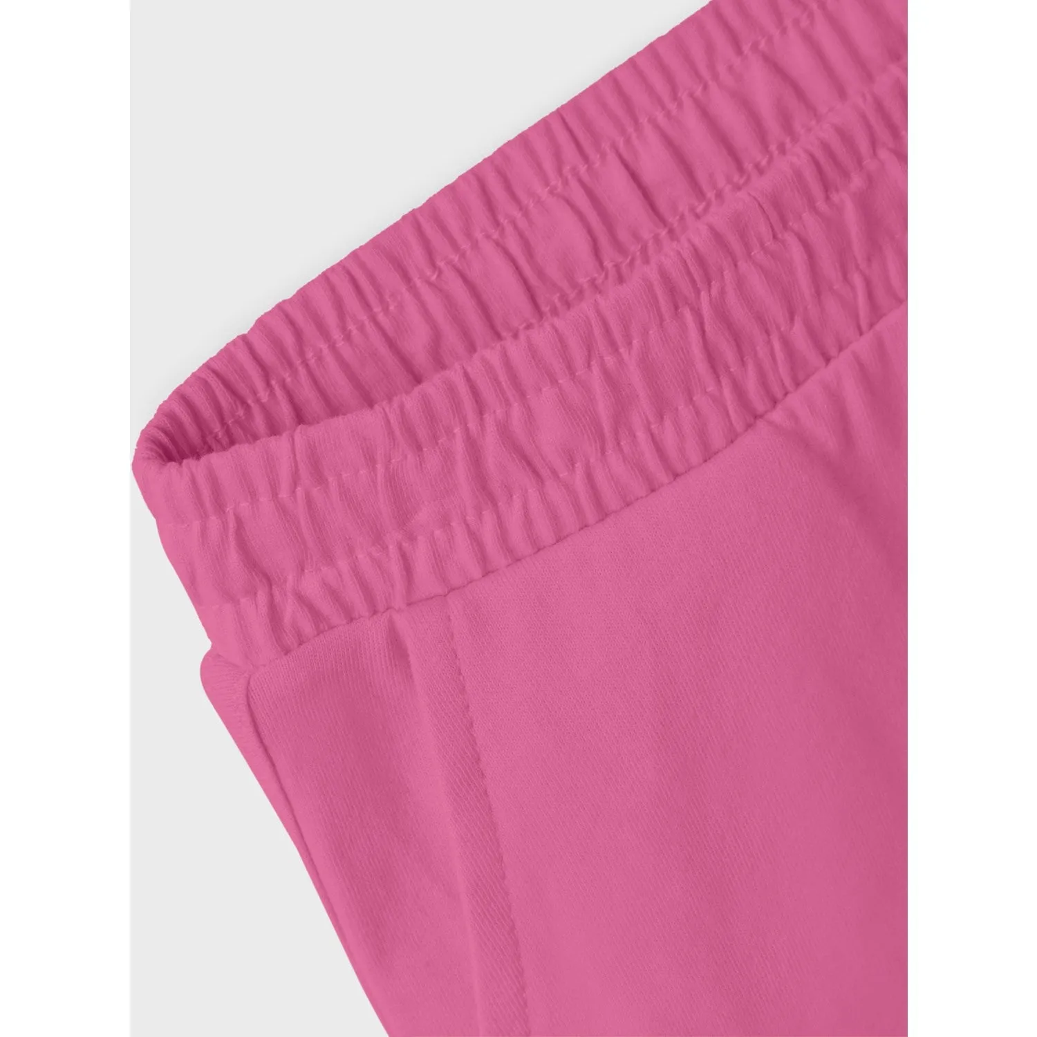 Name It Pink Power Valinka Shorts