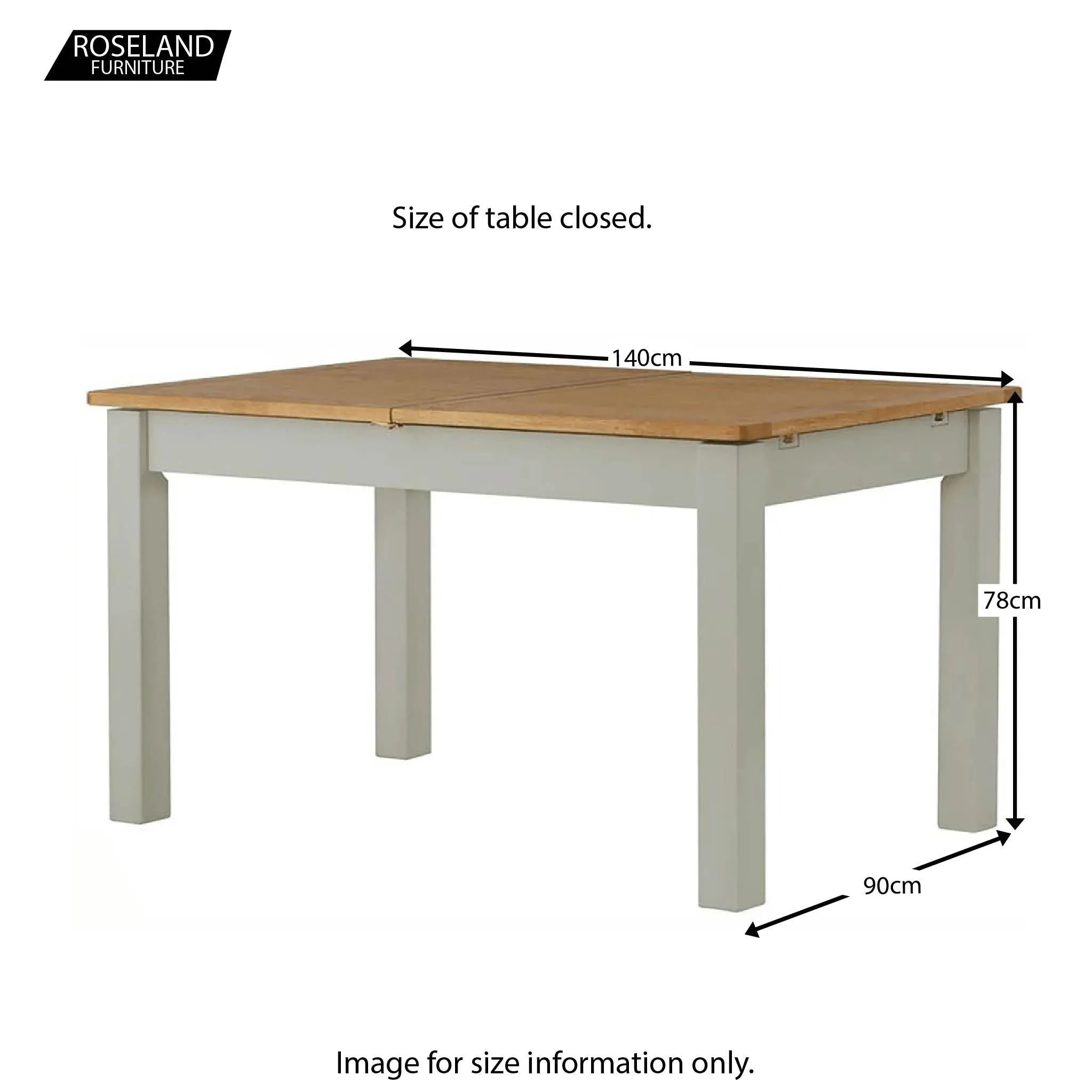 Padstow Grey Ext Dining Set - 2 x Chairs , 2 x Bench