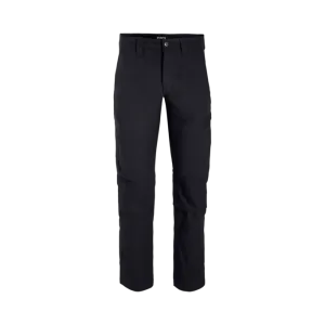 Plantation FD- Vertx Men’s Fusion Flex Pant - Navy (VTX1201)