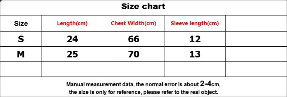 TAVIMART  -  Leopard Pattern Sexy Square Neck Short Sleeve T-shirt Women Tops 2024 Summer Spicy Girl Slim Fit  Chic Short Top Women Clothing