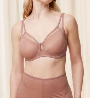 Triumph Signature Sheer U/W Bra