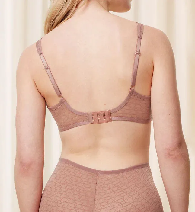 Triumph Signature Sheer U/W Bra