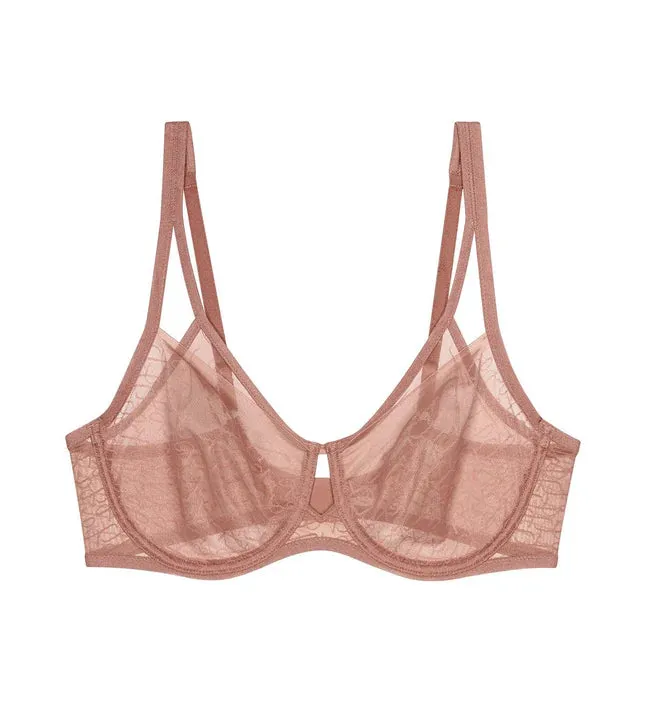 Triumph Signature Sheer U/W Bra