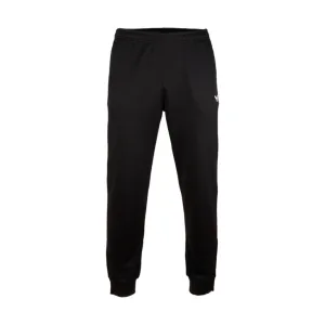 VICTOR TA Pants Team Black 3697